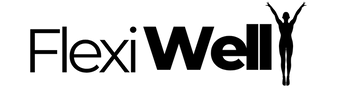 Flexiwellshop